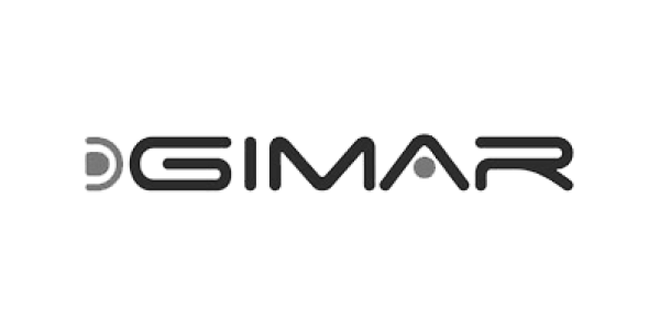 Gimar